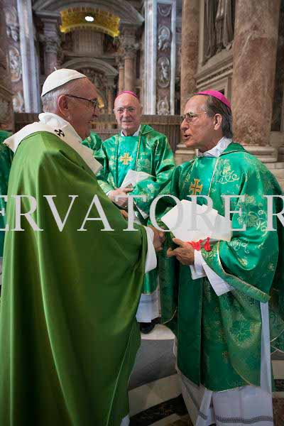 %_tempFileName01979_13112016%