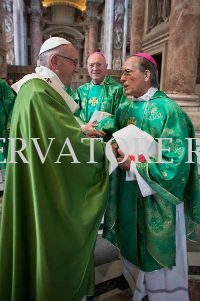 %_tempFileName01980_13112016%