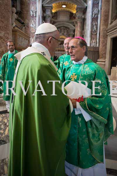 %_tempFileName01982_13112016%