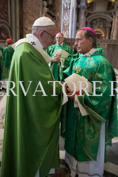 %_tempFileName01983_13112016%