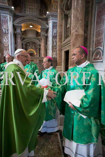 %_tempFileName01987_13112016%