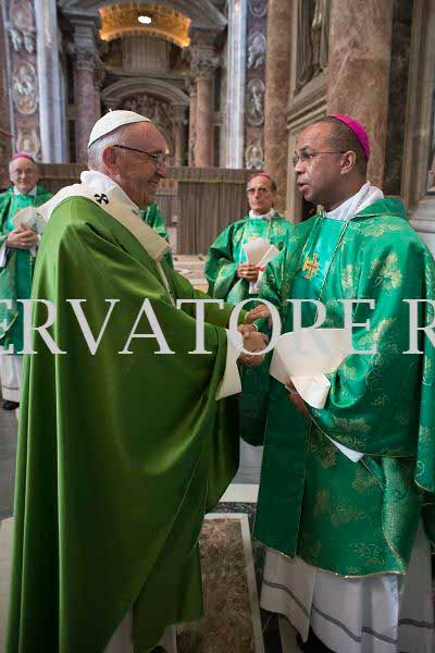 %_tempFileName01994_13112016%