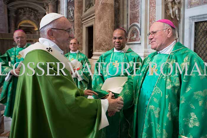 %_tempFileName01997_13112016%