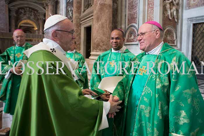 %_tempFileName01998_13112016%