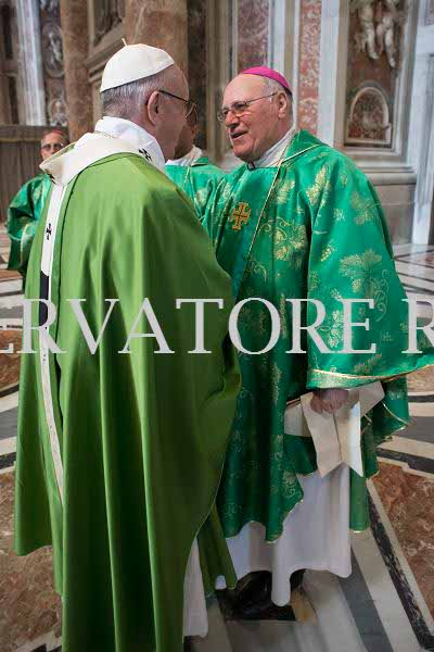 %_tempFileName02000_13112016%