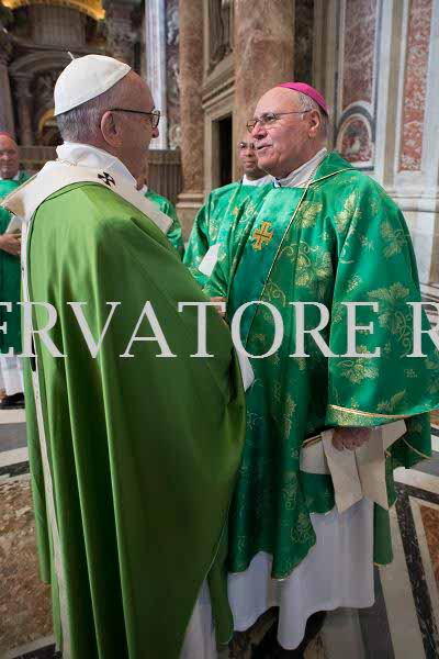 %_tempFileName02002_13112016%