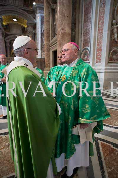 %_tempFileName02003_13112016%