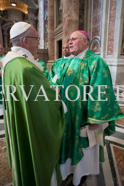 %_tempFileName02004_13112016%