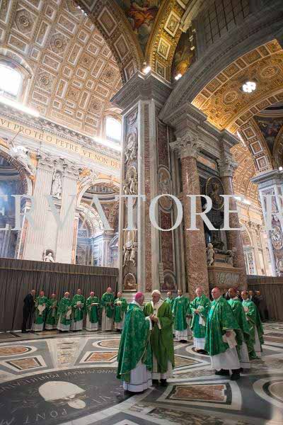 %_tempFileName02006_13112016%