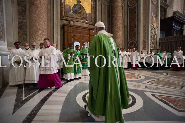 %_tempFileName02007_13112016%