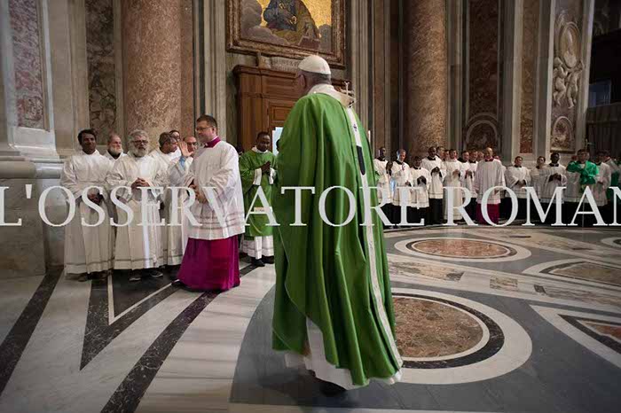 %_tempFileName02009_13112016%