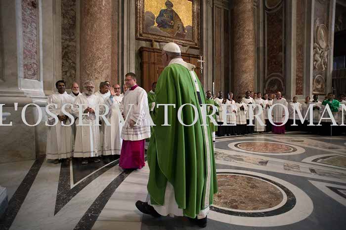 %_tempFileName02010_13112016%