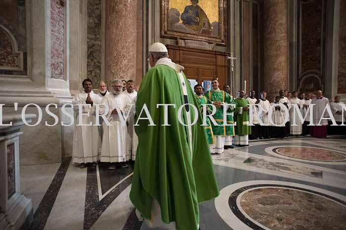 %_tempFileName02012_13112016%