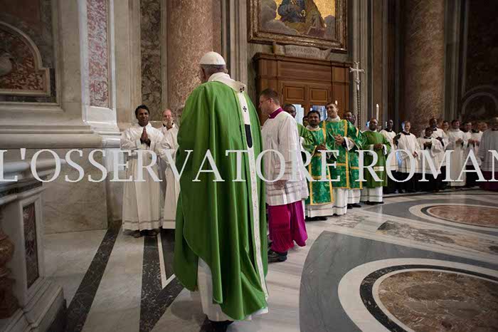 %_tempFileName02014_13112016%