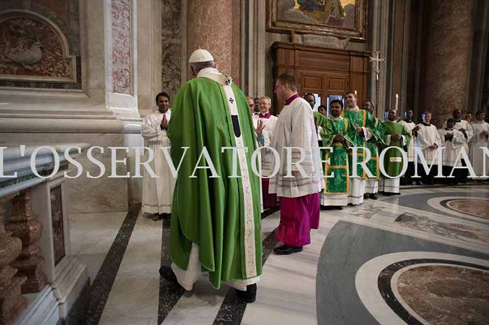 %_tempFileName02015_13112016%