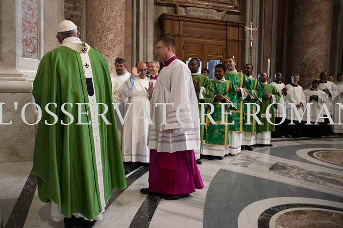 %_tempFileName02017_13112016%