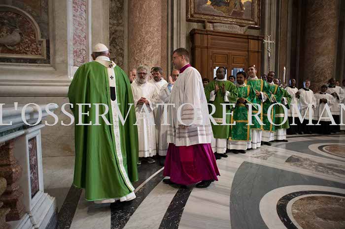 %_tempFileName02019_13112016%