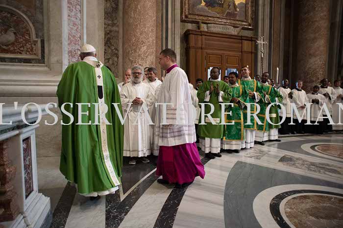 %_tempFileName02020_13112016%