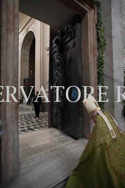 %_tempFileName02094_13112016%