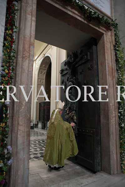 %_tempFileName02096_13112016%