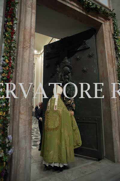 %_tempFileName02101_13112016%