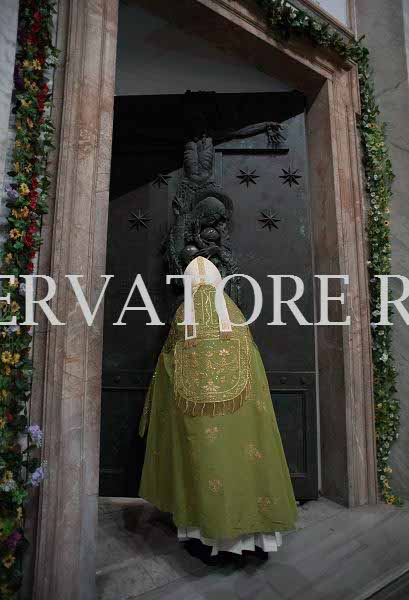 %_tempFileName02109_13112016%