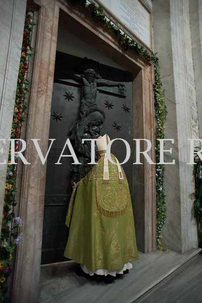 %_tempFileName02113_13112016%