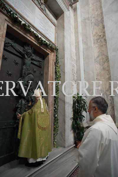 %_tempFileName02122_13112016%