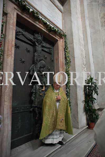 %_tempFileName02129_13112016%