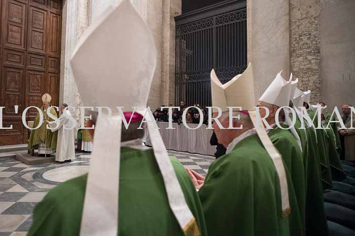 %_tempFileName02133_13112016%