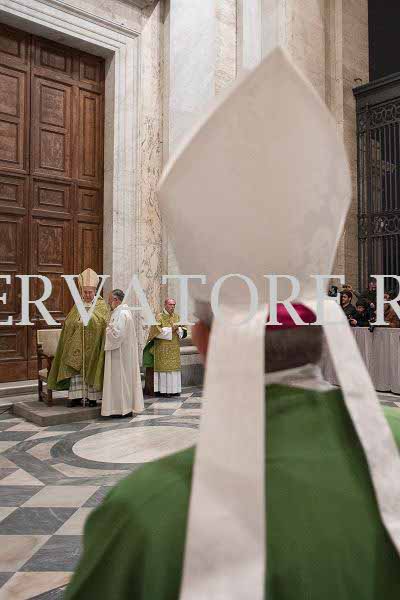 %_tempFileName02134_13112016%