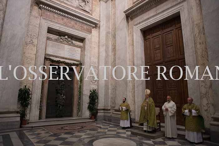 %_tempFileName02150_13112016%