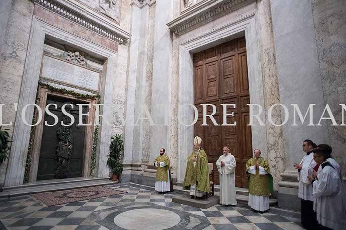 %_tempFileName02152_13112016%