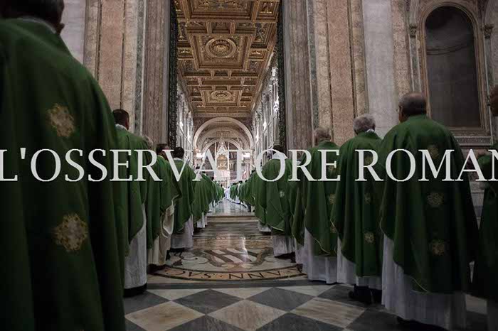 %_tempFileName02169_13112016%