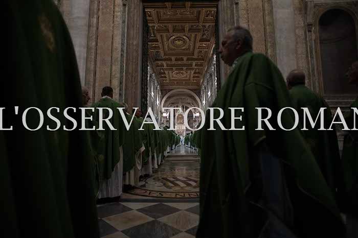 %_tempFileName02171_13112016%