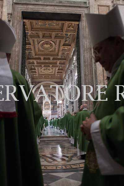 %_tempFileName02176_13112016%