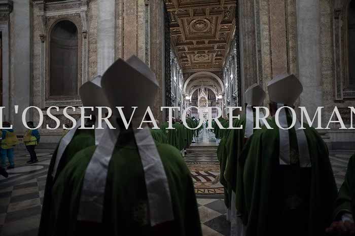 %_tempFileName02179_13112016%