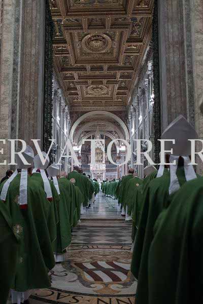 %_tempFileName02187_13112016%