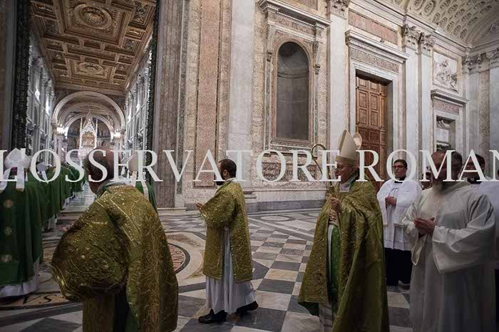 %_tempFileName02189_13112016%