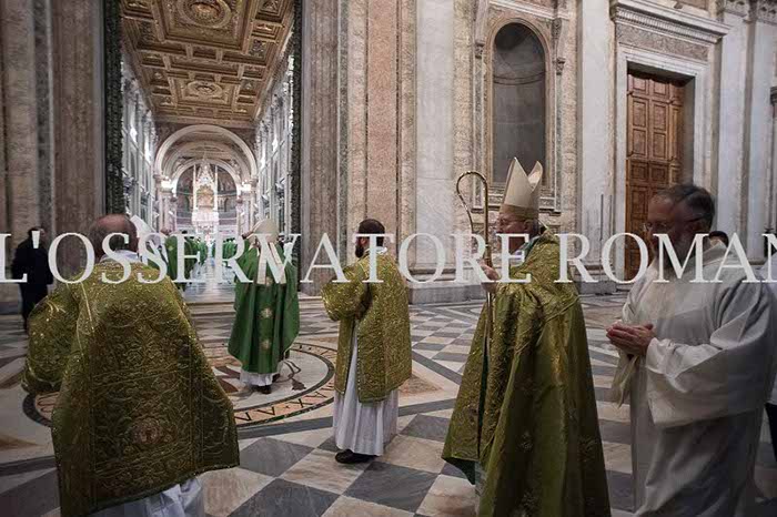 %_tempFileName02191_13112016%