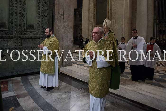 %_tempFileName02197_13112016%