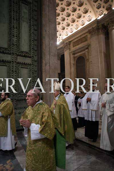 %_tempFileName02200_13112016%