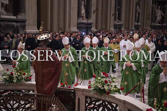 %_tempFileName02220_13112016%