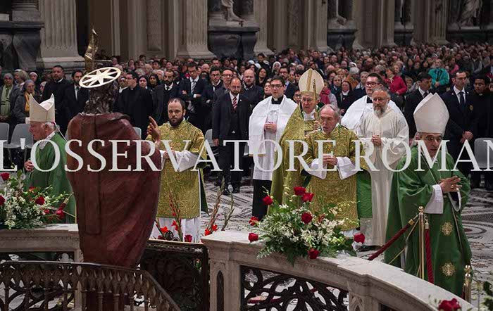 %_tempFileName02230_13112016%