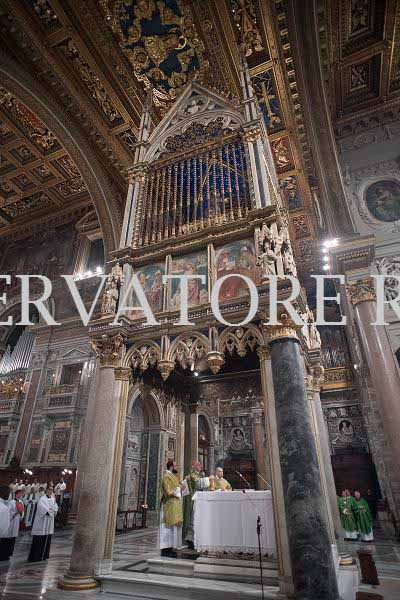 %_tempFileName02237_13112016%