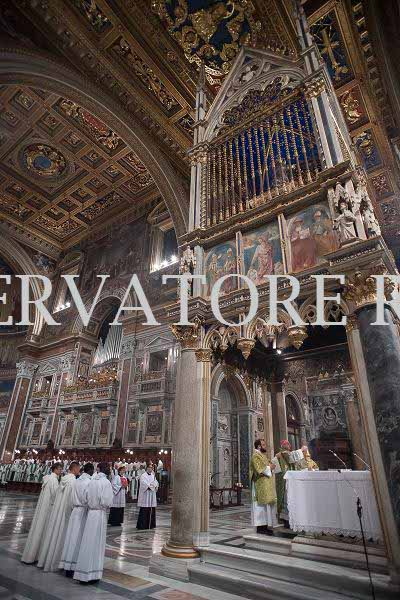 %_tempFileName02238_13112016%