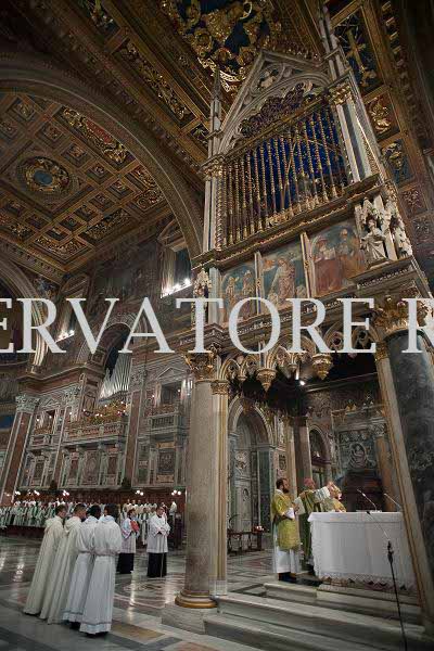 %_tempFileName02239_13112016%