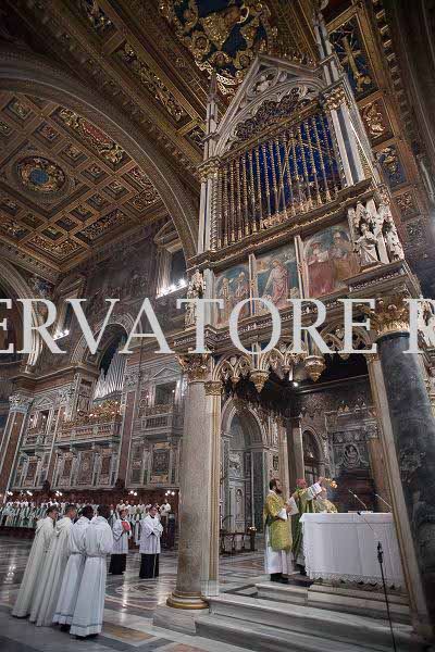 %_tempFileName02240_13112016%