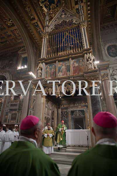 %_tempFileName02243_13112016%