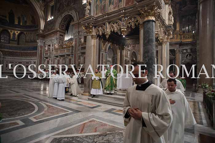 %_tempFileName02251_13112016%